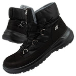Snow Boots 4f W Obdh263 21s - Sportmania.hu