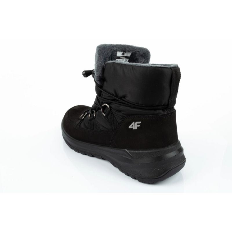 Snow Boots 4f W Obdh263 21s - Sportmania.hu