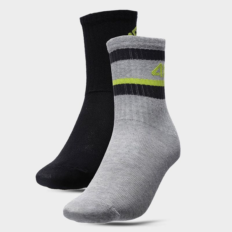 Socks 4f 4fjss23usocm108 91s - Sportmania.hu
