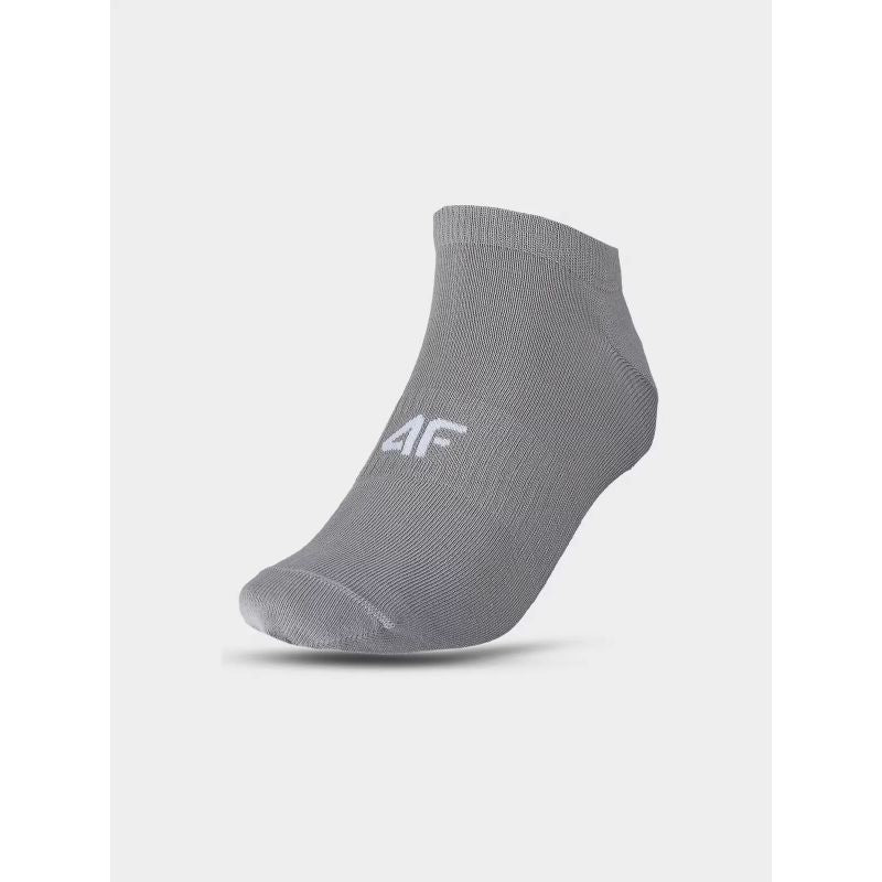 Socks 4f 4fwmm00usocm378-95s - Sportmania.hu