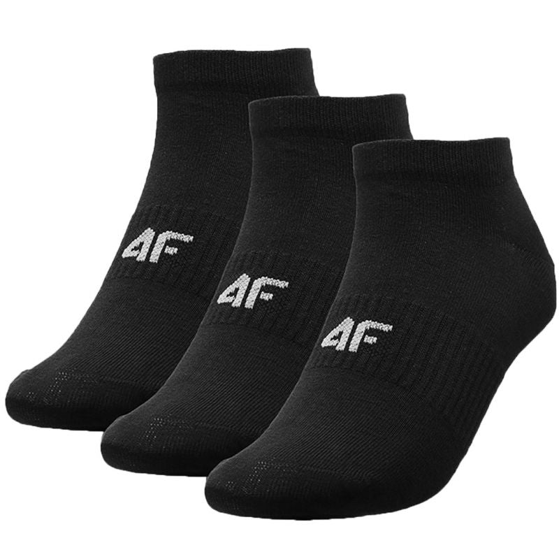 Socks 4f F197 3p W 4faw23usocf197 20s - Sportmania.hu