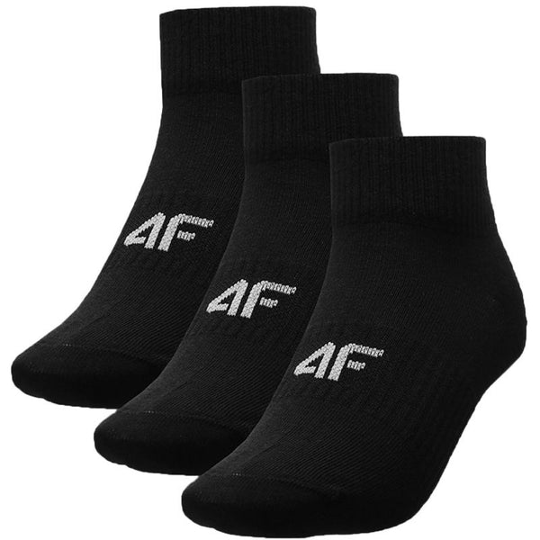 Socks 4f F198 3p W 4faw23usocf198 20s - Sportmania.hu