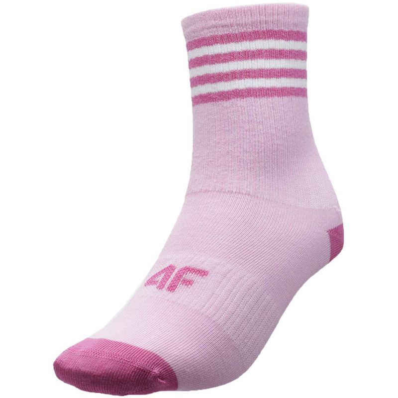 Socks 4f F230 3p Jr. 4fjwaw23usocf230 90s - Sportmania.hu