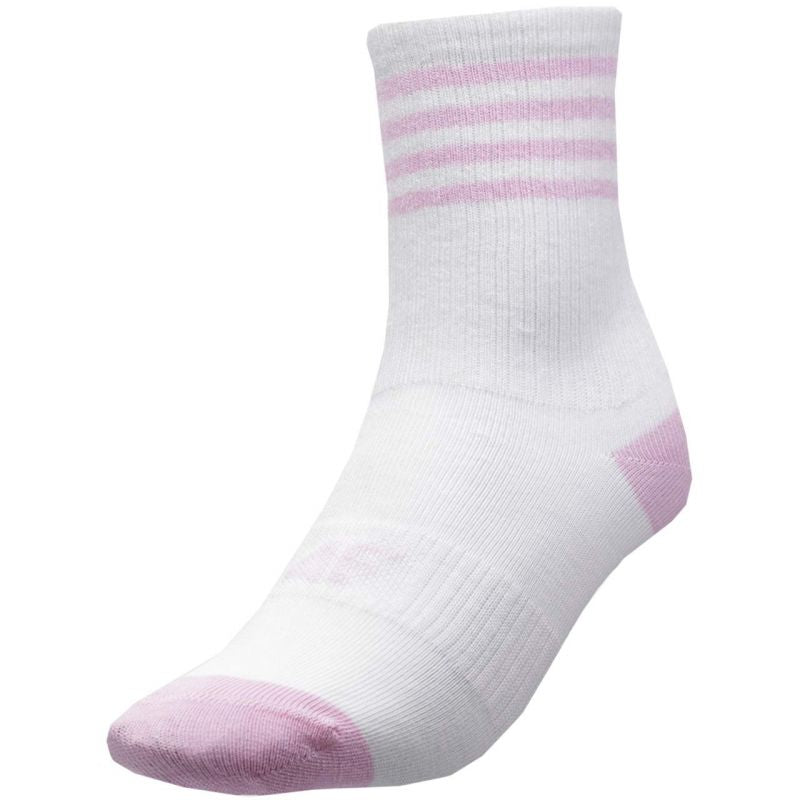Socks 4f F230 3p Jr. 4fjwaw23usocf230 90s - Sportmania.hu
