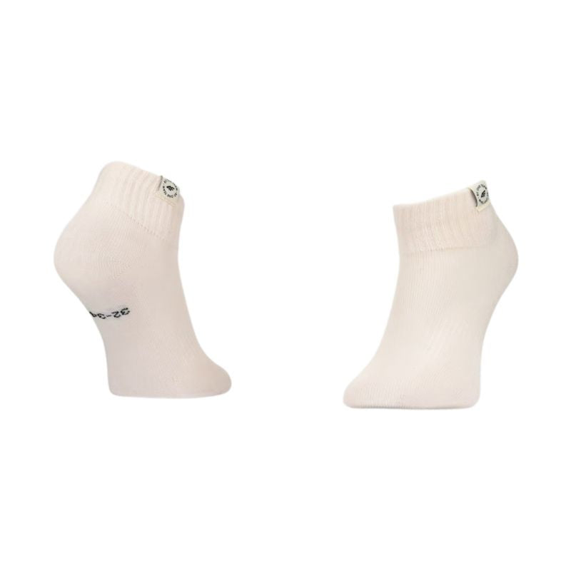 Socks 4f F347 3-Pack Jr 4fjwss25usocf347 90s - Sportmania.hu
