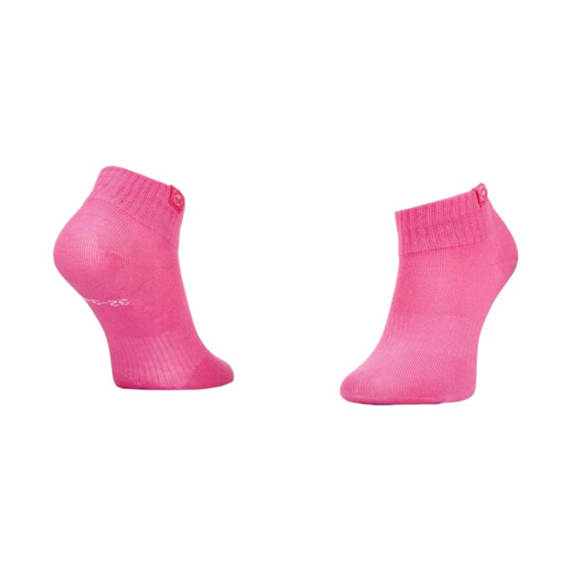 Socks 4f F347 3-Pack Jr 4fjwss25usocf347 90s - Sportmania.hu