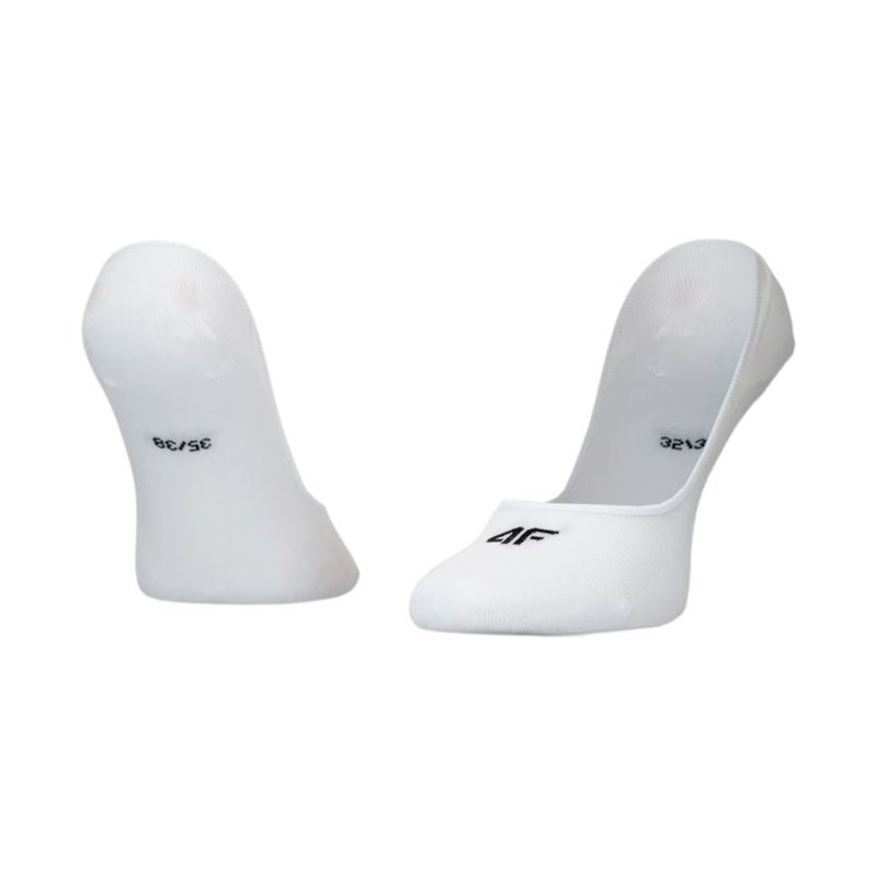 Socks 4f F472 2 Pack W 4fwmm00usocf472 10s - Sportmania.hu
