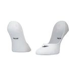 Socks 4f F472 2 Pack W 4fwmm00usocf472 10s - Sportmania.hu