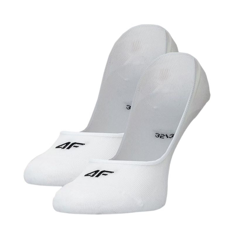 Socks 4f F472 2 Pack W 4fwmm00usocf472 10s - Sportmania.hu