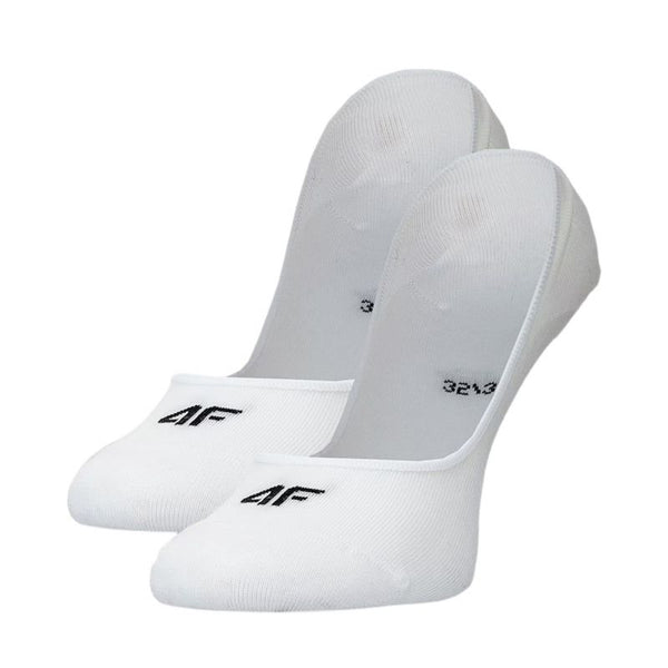 Socks 4f F472 2 Pack W 4fwmm00usocf472 10s - Sportmania.hu