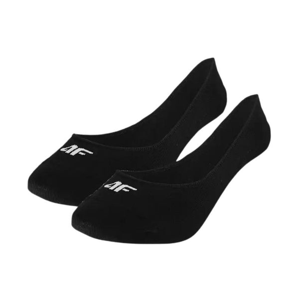Socks 4f F472 2 Pack W 4fwmm00usocf472 20s - Sportmania.hu