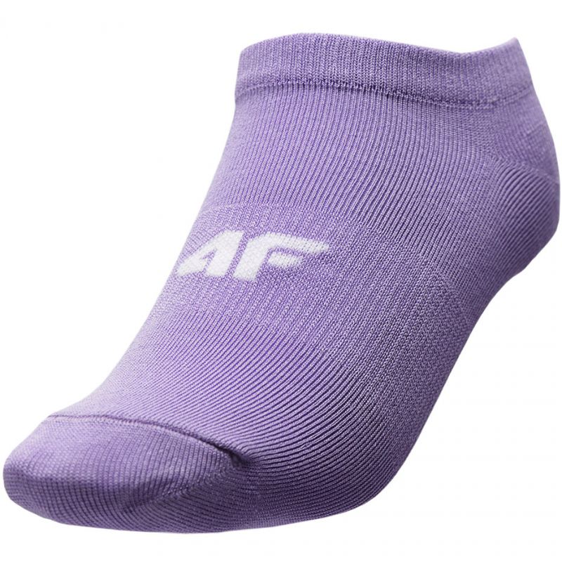 Socks 4f Jr Hjl22 Jsod003 10m + 34s + 52 - Sportmania.hu