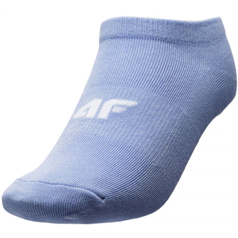 Socks 4f Jr Hjl22 Jsod003 10m + 34s + 52 - Sportmania.hu