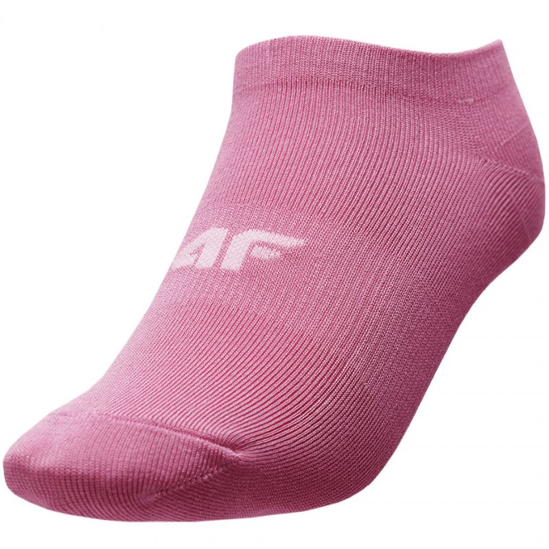 Socks 4f Jr Hjl22 Jsod003 56s + 54s + 55s - Sportmania.hu