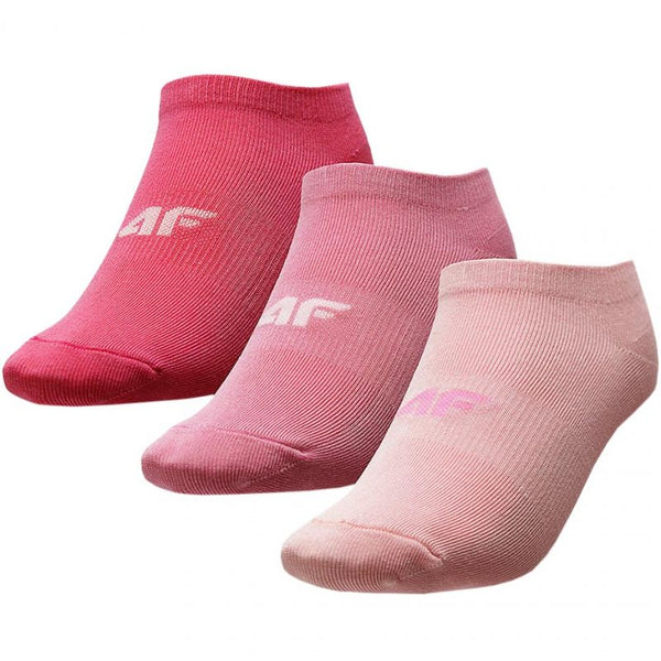 Socks 4f Jr Hjl22 Jsod003 56s + 54s + 55s - Sportmania.hu