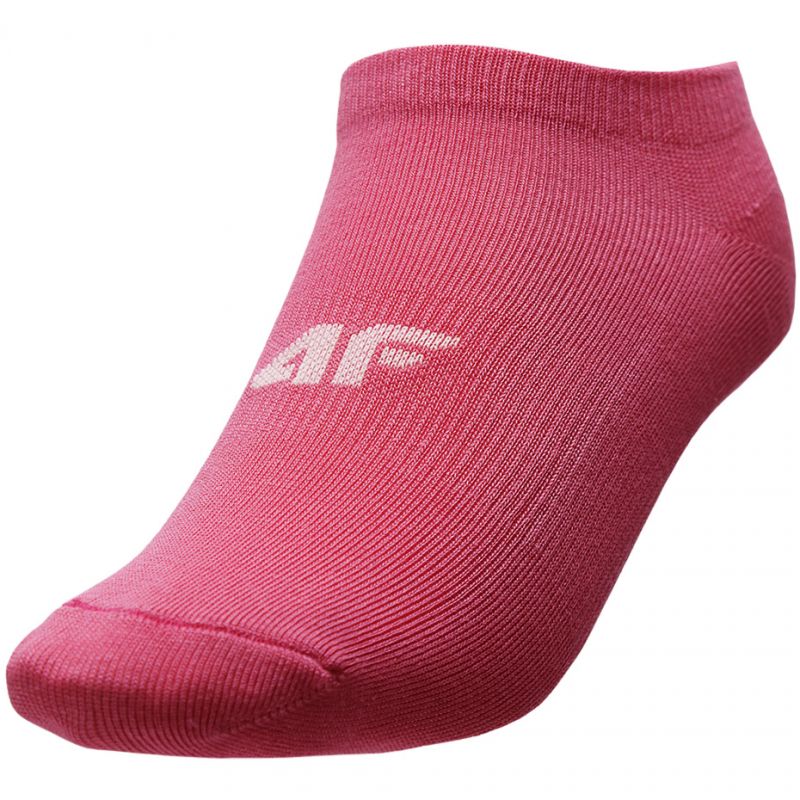 Socks 4f Jr Hjl22 Jsod003 56s + 54s + 55s - Sportmania.hu