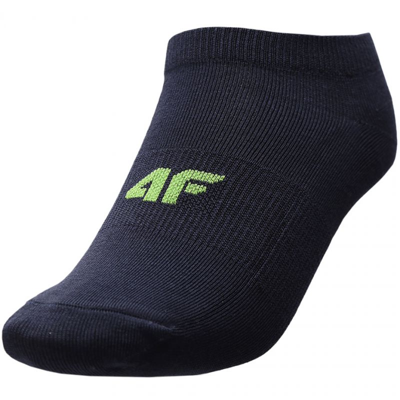 Socks 4f Jr Hjl22 Jsom004 72s + 33s + 31s - Sportmania.hu