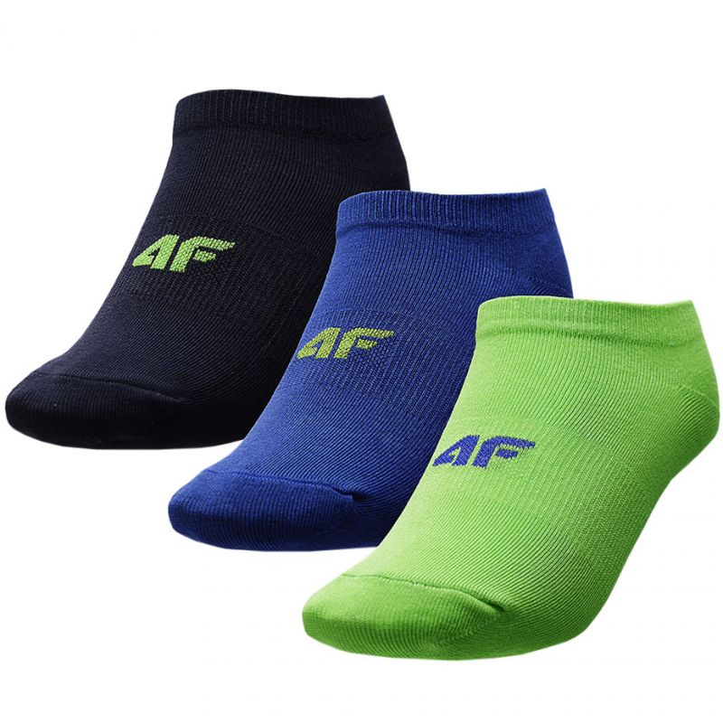 Socks 4f Jr Hjl22 Jsom004 72s + 33s + 31s - Sportmania.hu