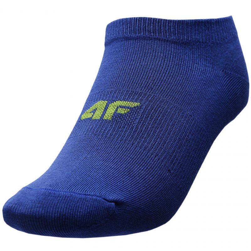Socks 4f Jr Hjl22 Jsom004 72s + 33s + 31s - Sportmania.hu