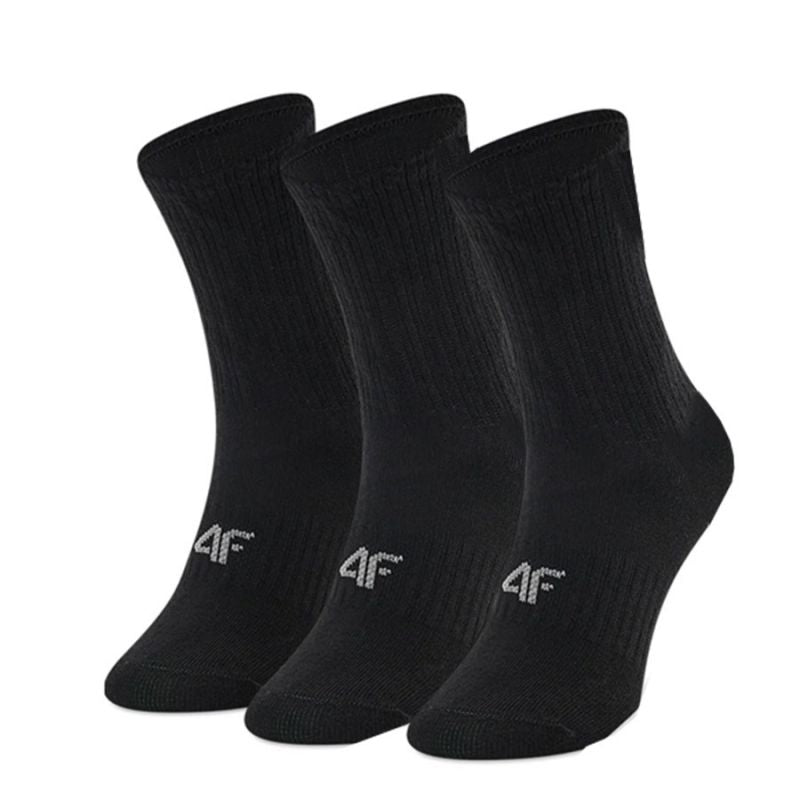 Socks 4f M 4fwmm00usocm478 20s - Sportmania.hu