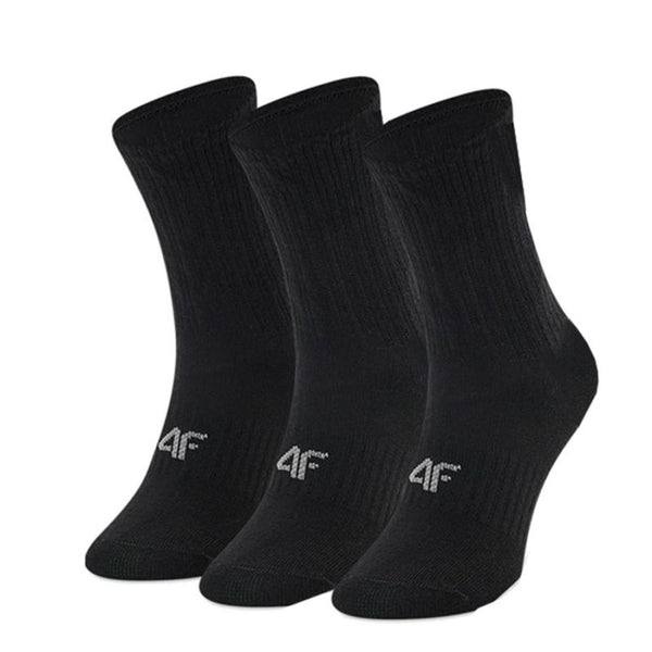 Socks 4f M 4fwmm00usocm478 20s - Sportmania.hu