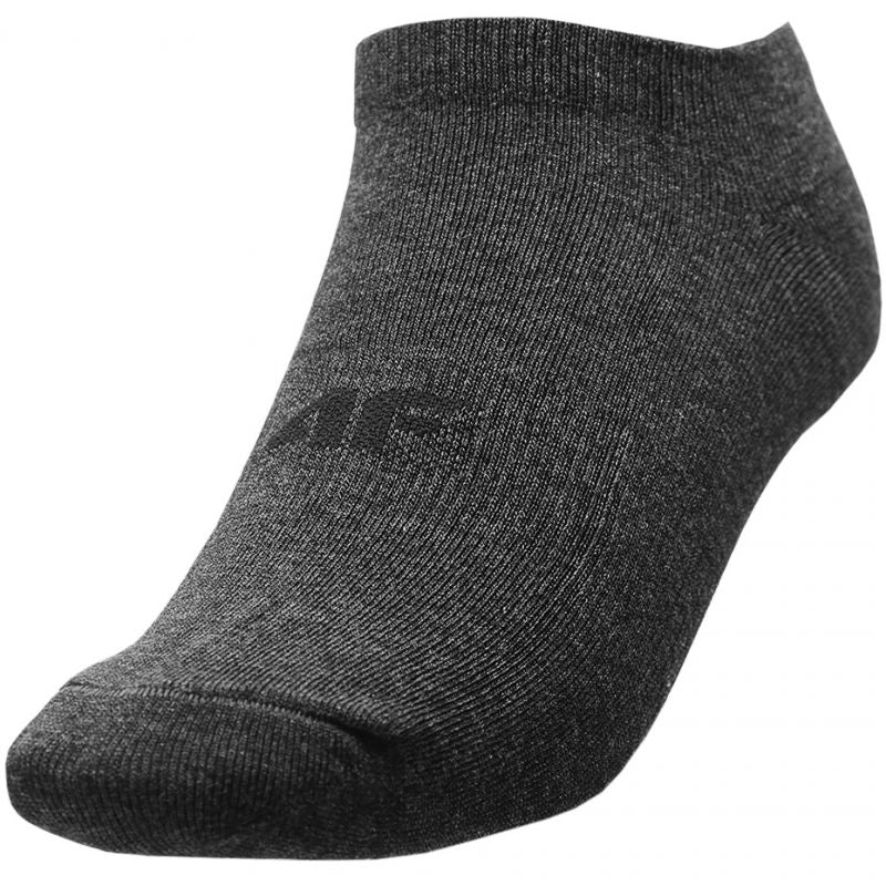 Socks 4f M H4l22 Som003 30m + 31m + 24 - Sportmania.hu