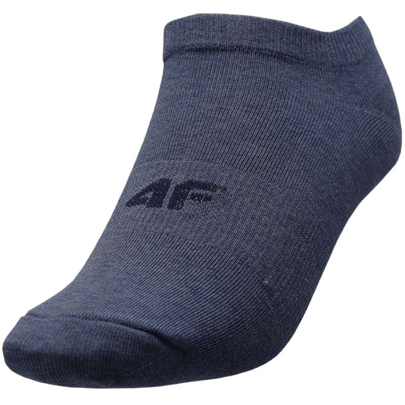 Socks 4f M H4l22 Som003 30m + 31m + 24 - Sportmania.hu