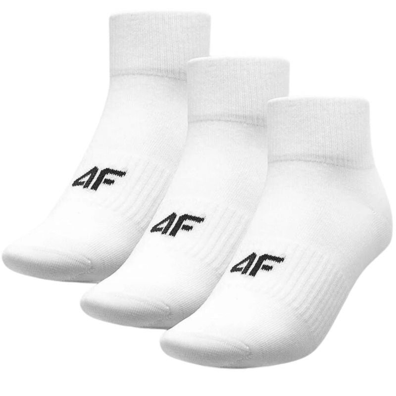 Socks 4f M204 3p M 4faw23usocm204 10s - Sportmania.hu