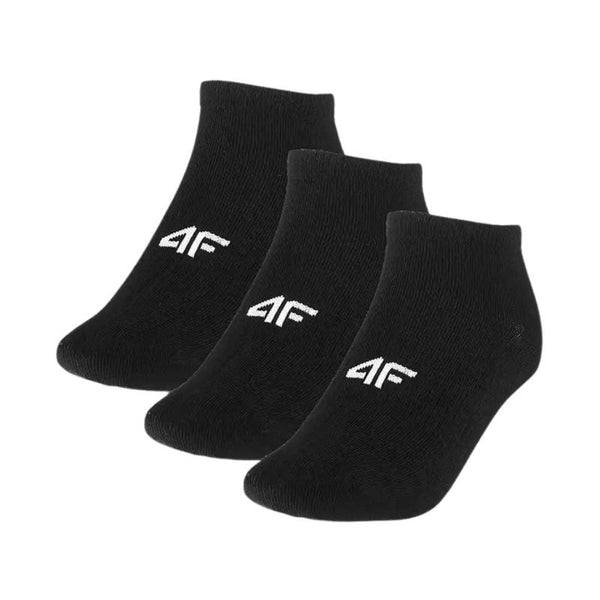 Socks 4f M442 3-Pack M 4fwmm00usocm442 20s - Sportmania.hu