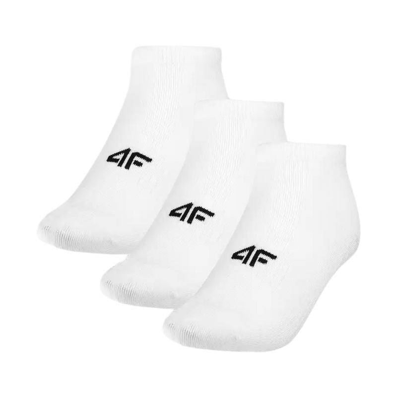 Socks 4f M442 3-Pack M4fwmm00usocm442 10s - Sportmania.hu
