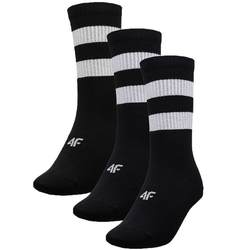 Socks 4f U206 4faw23usocu206 90s - Sportmania.hu