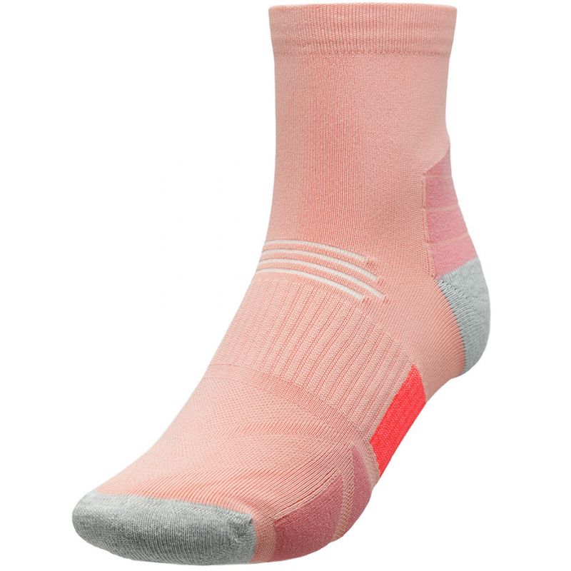 Socks 4f W H4l21 Sod002 56s Zokni - Sportmania.hu
