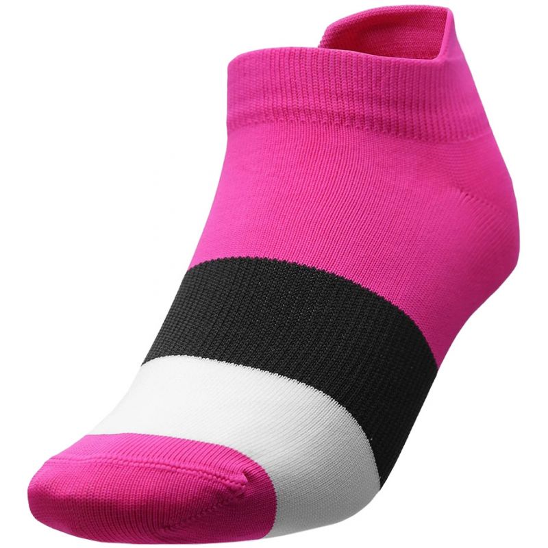 Socks 4f W H4l22 Sod002 20s + 55s + 10 - Sportmania.hu