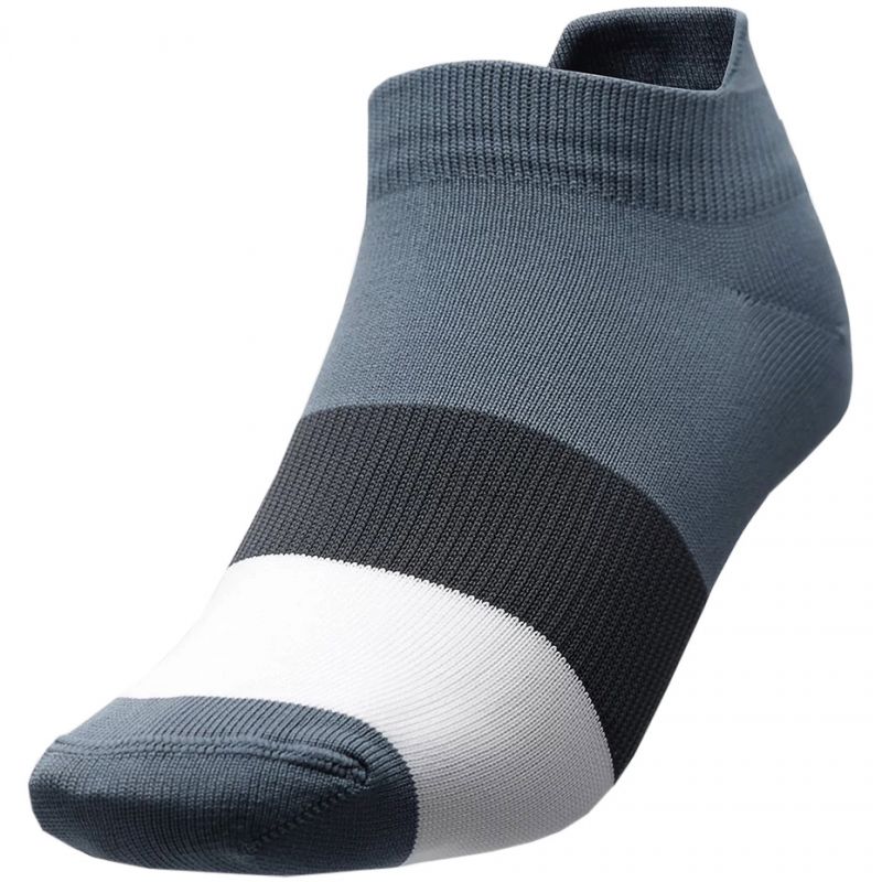 Socks 4f W H4l22 Sod002 22s + 32s + 10 - Sportmania.hu
