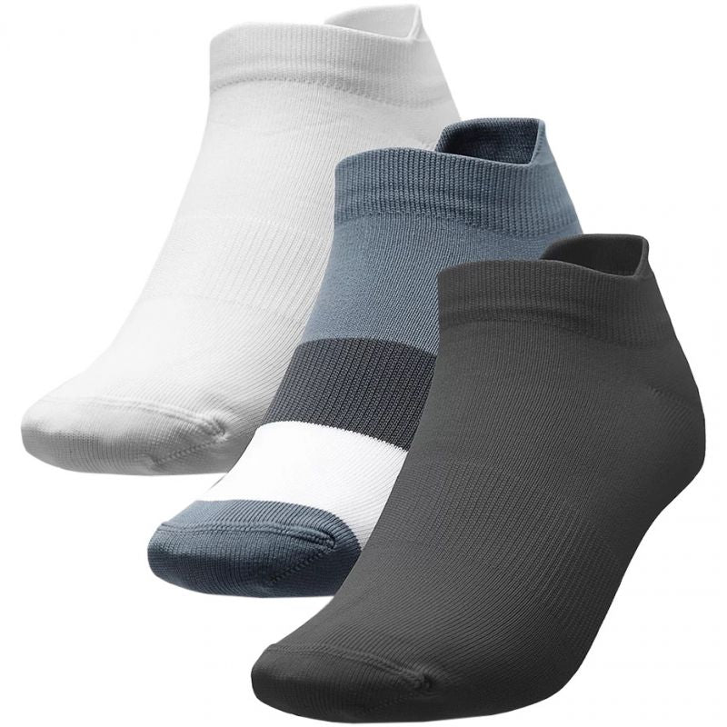 Socks 4f W H4l22 Sod002 22s + 32s + 10 - Sportmania.hu