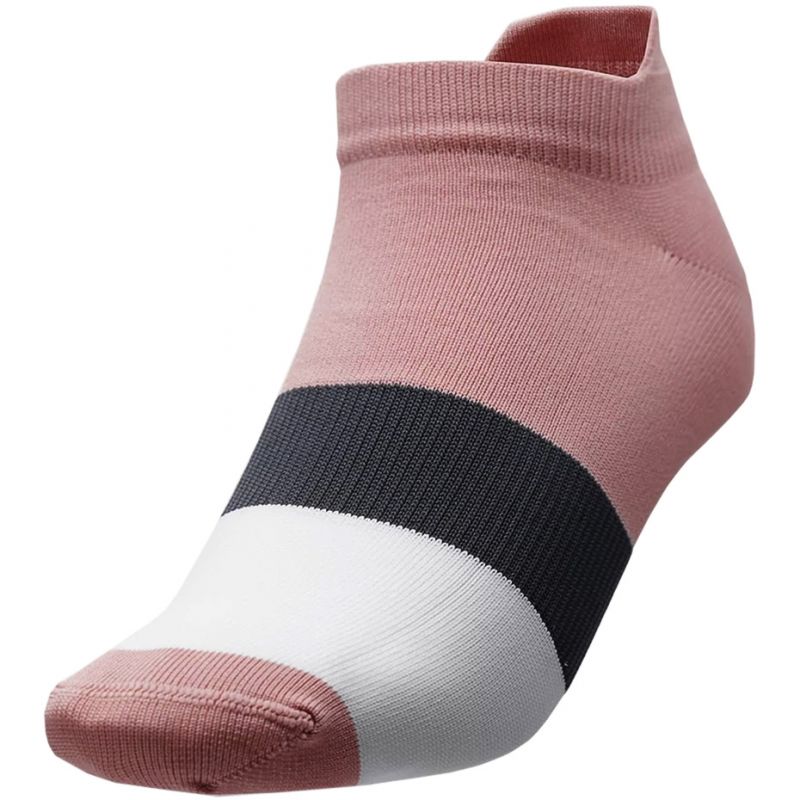 Socks 4f W H4l22 Sod002 56s + 90s + 10 - Sportmania.hu