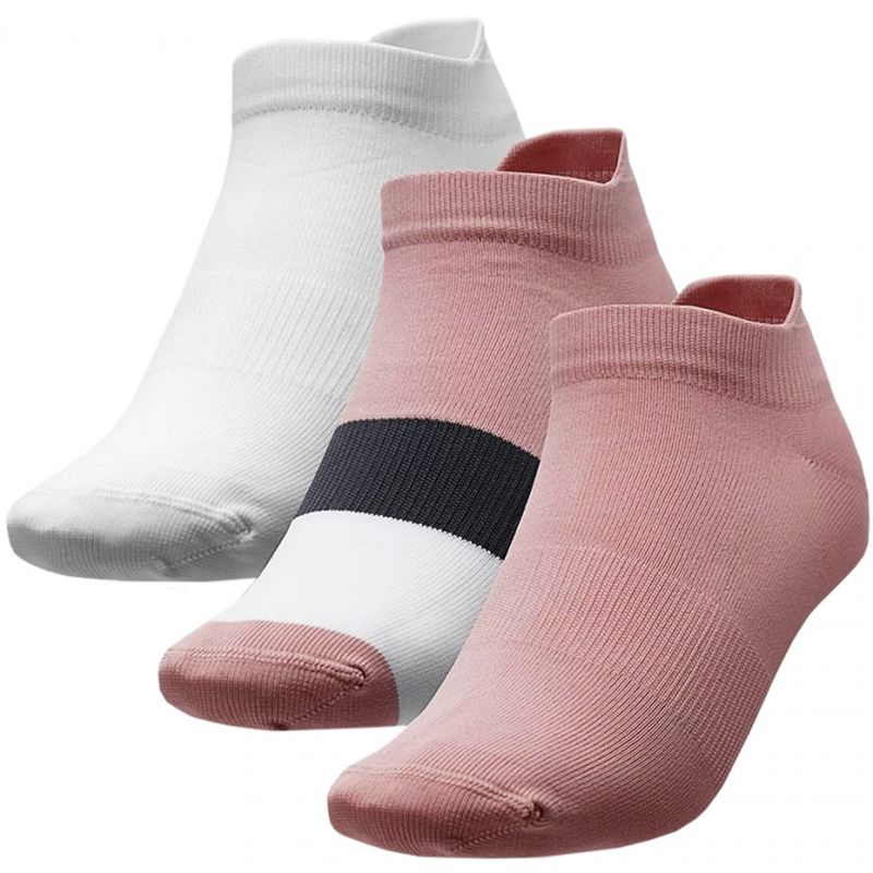 Socks 4f W H4l22 Sod002 56s + 90s + 10 - Sportmania.hu