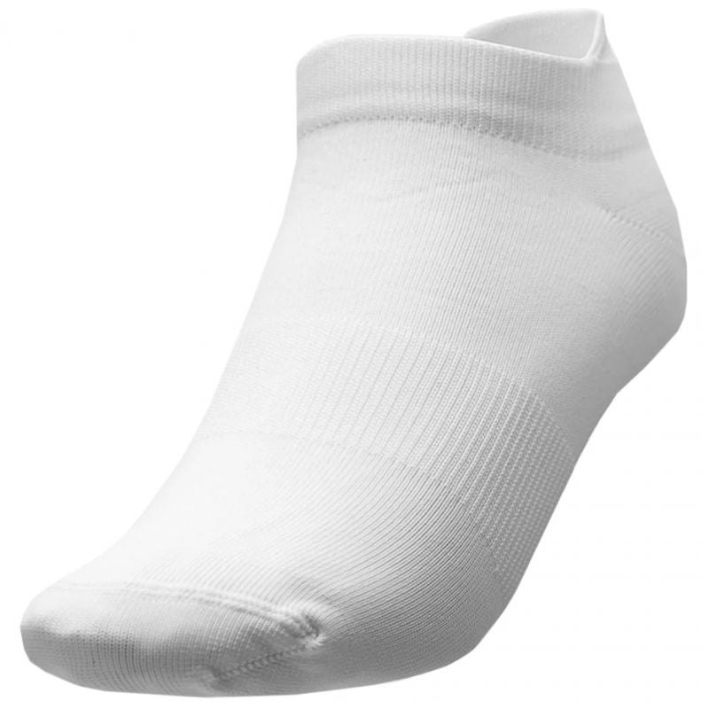 Socks 4f W H4l22 Sod002 56s + 90s + 10 - Sportmania.hu