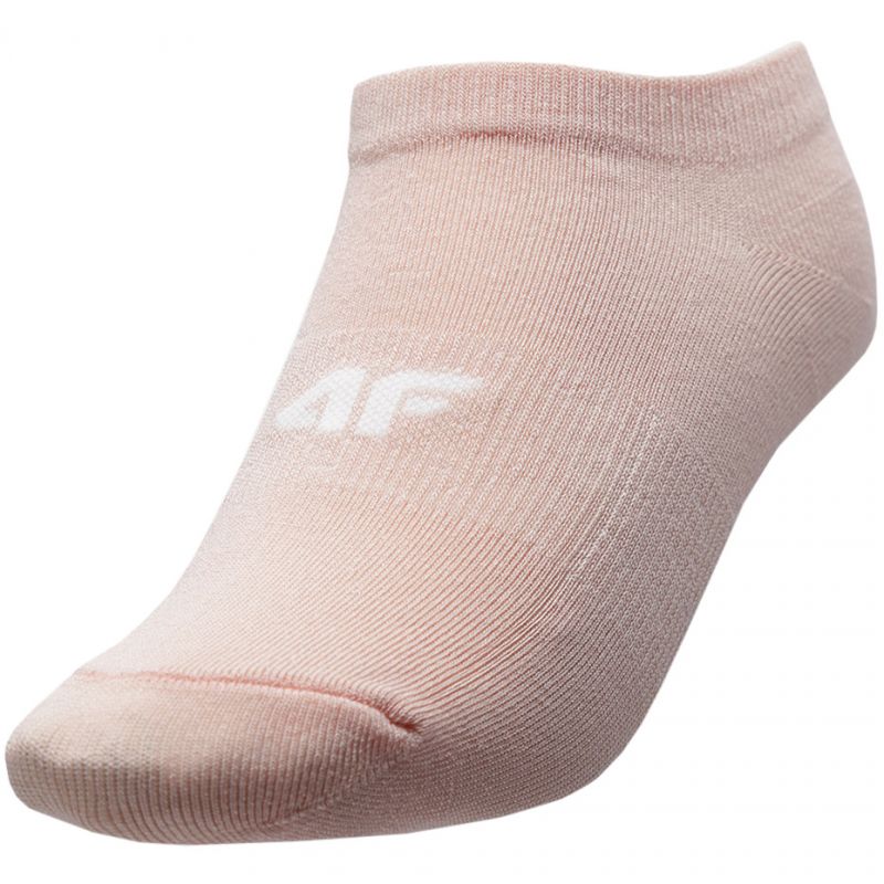 Socks 4f W H4l22 Sod003 10s + 12s + 54s - Sportmania.hu