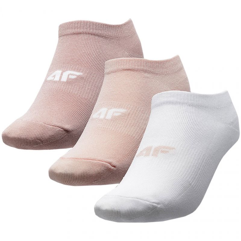Socks 4f W H4l22 Sod003 10s + 12s + 54s - Sportmania.hu