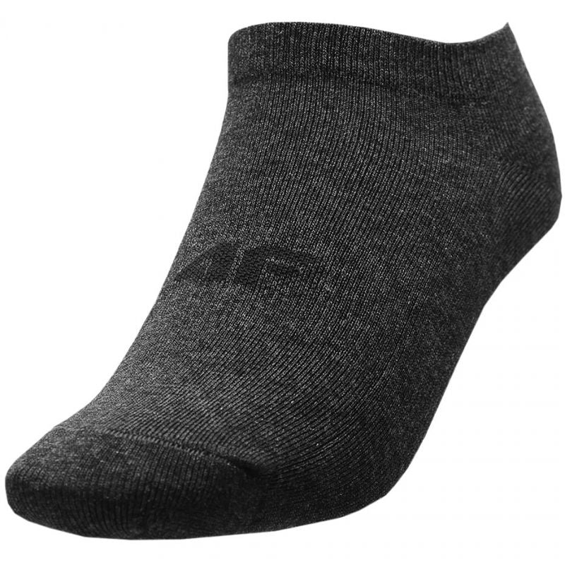 Socks 4f W H4l22 Sod003 27m + 25m + 24m - Sportmania.hu