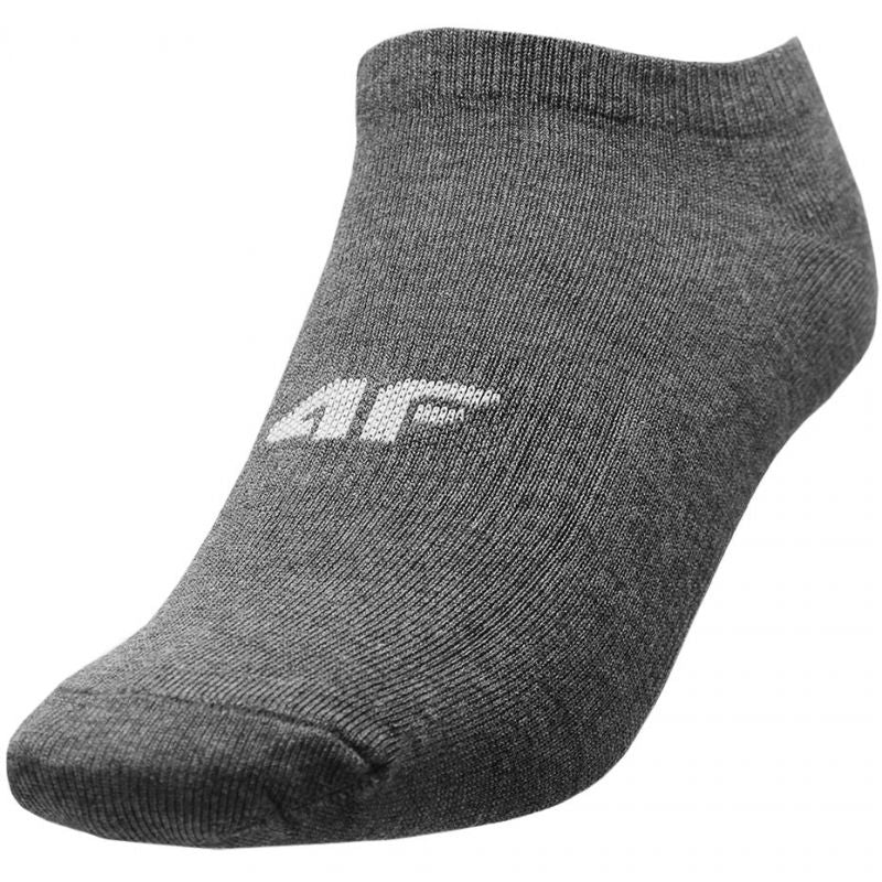 Socks 4f W H4l22 Sod003 27m + 25m + 24m - Sportmania.hu