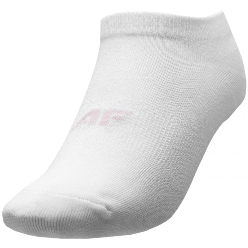 Socks 4f W H4l22 Sod003 54s + 10s + 24m - Sportmania.hu