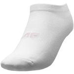Socks 4f W H4l22 Sod003 54s + 10s + 24m - Sportmania.hu