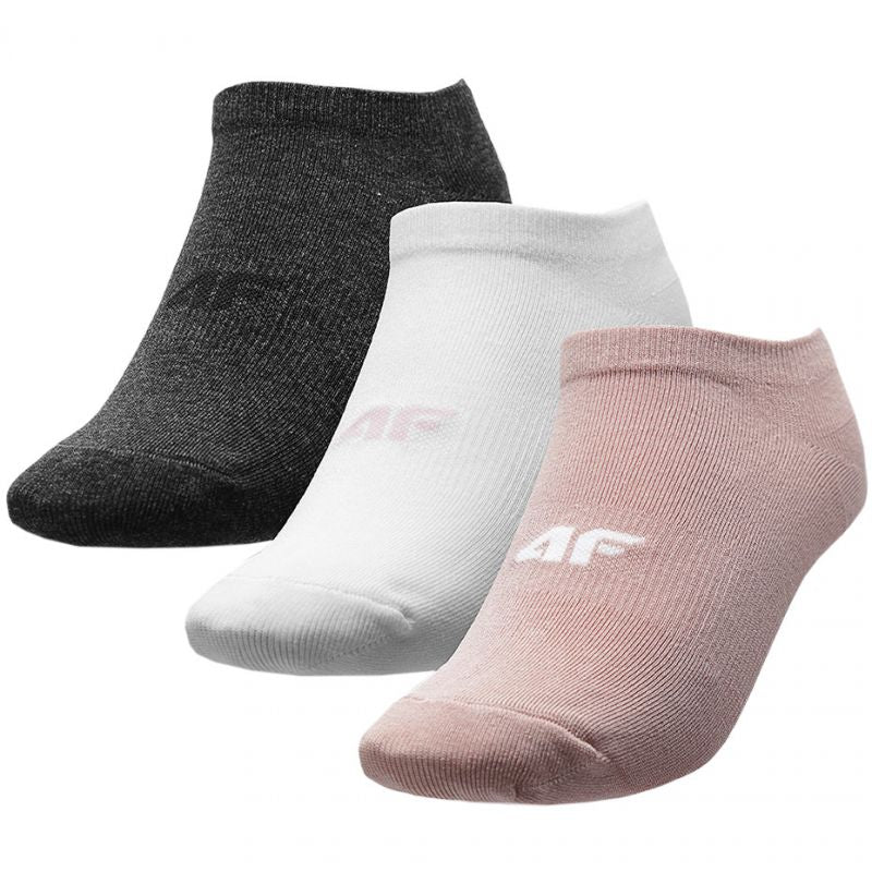 Socks 4f W H4l22 Sod003 54s + 10s + 24m - Sportmania.hu