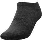 Socks 4f W H4l22 Sod003 54s + 10s + 24m - Sportmania.hu