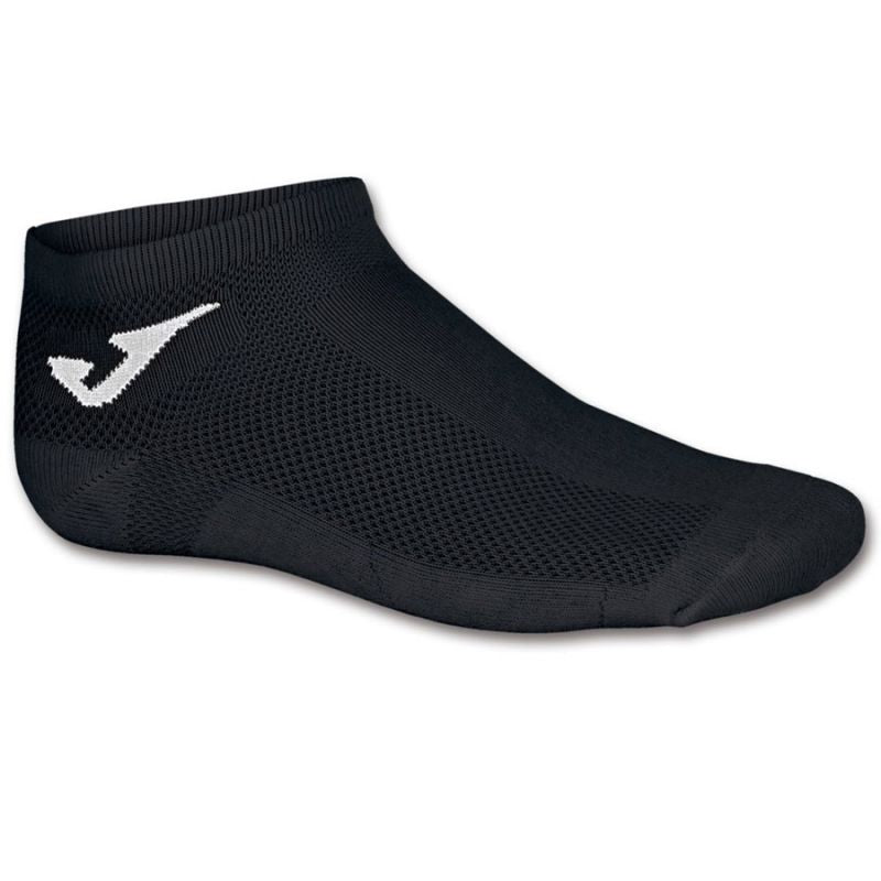 Socks Joma Invisible 400028.P01 - Sportmania.hu