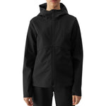Softshell Jacket 4f F285 W 4fwaw24tsoff285 20s - Sportmania.hu