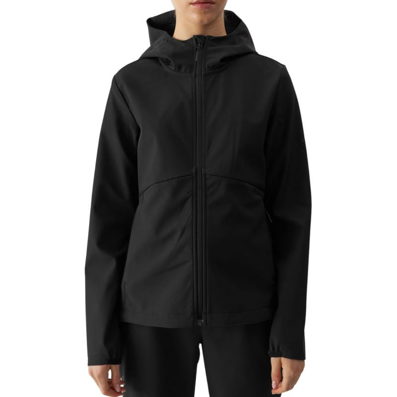 Softshell Jacket 4f F285 W 4fwaw24tsoff285 20s - Sportmania.hu