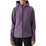 Softshell Jacket 4f F285 W 4fwaw24tsoff285 50s - Sportmania.hu